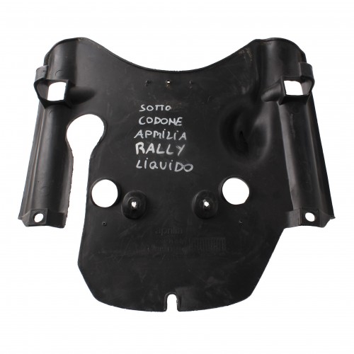 Sotto codone Aprilia Rally - AP8231993