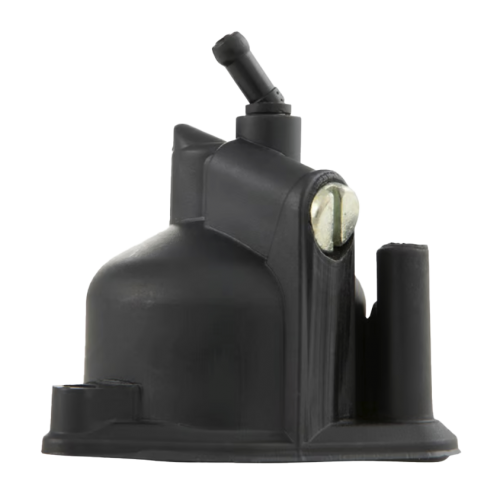 Vaschetta per carburatori scooter...