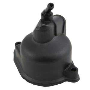 Vaschetta per carburatori... 2