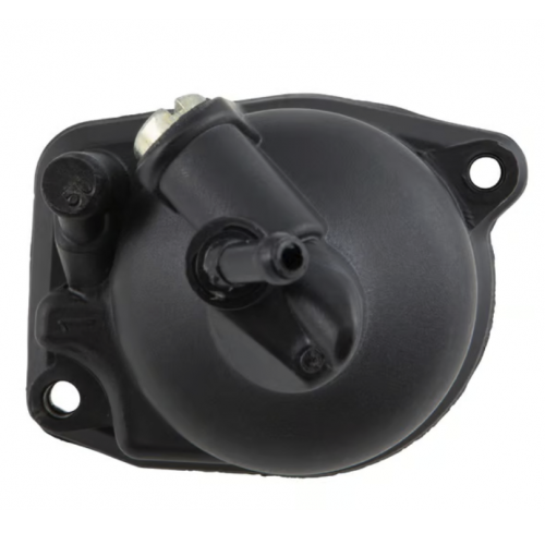 Vaschetta per carburatori scooter...