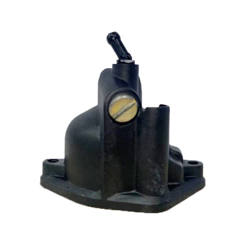 Vaschetta carburatore Dell'Orto PHVA...