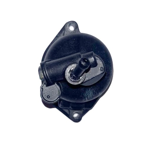 Vaschetta carburatore Dell'Orto PHVA...