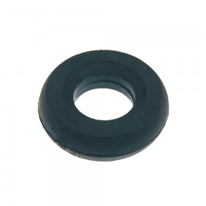 Tampone ammortizzatore...