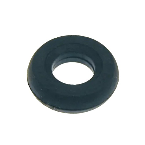 Tampone ammortizzatore anteriore...