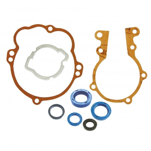 Guarnizione motore Piaggio Ciao con...