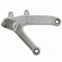Supporto pedana destra MV Agusta Brutale 750