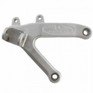 Supporto pedana destra MV...