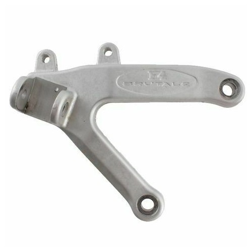 Supporto pedana destra MV Agusta...