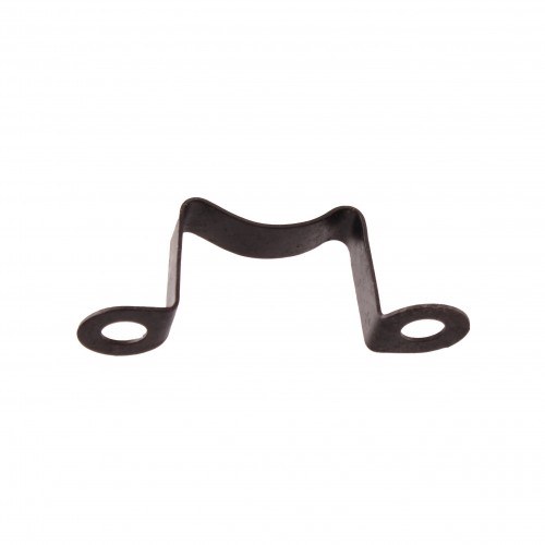 Staffetta sinistra cavalletto Piaggio...