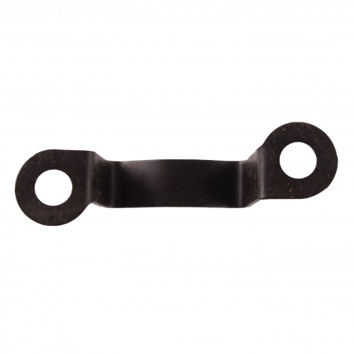 Staffetta sinistra cavalletto Piaggio...