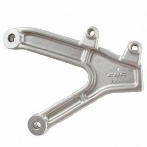 Supporto pedana destra MV... 2