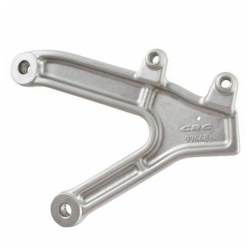 Supporto pedana destra MV Agusta...