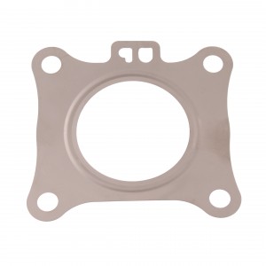 Guarnizione testa Kymco 50...