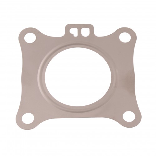 Guarnizione testa Kymco 50 Sniper Mxu...