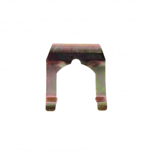 Molla fissaggio serrattura...