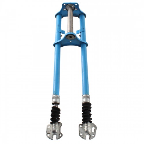 Forcella anteriore ciclomotore...