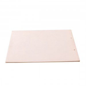 Catalogo ricambi Ducati 900... 2