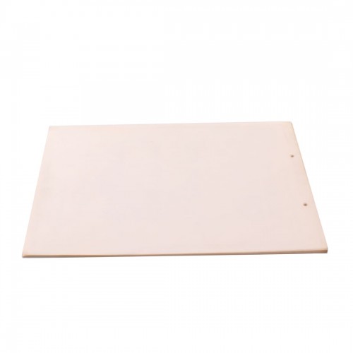 Catalogo ricambi Ducati 900 Replica