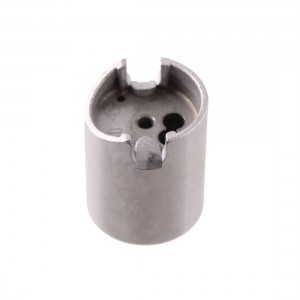 Valvola gas per carburatori...