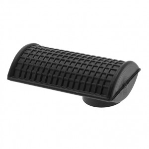 Gommino pedale freno foro...