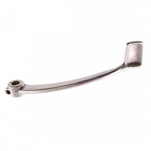 Pedale avviamento in acciaio per...