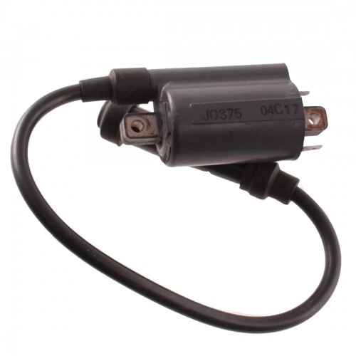 Bobina accensione Aprilia Leonardo...