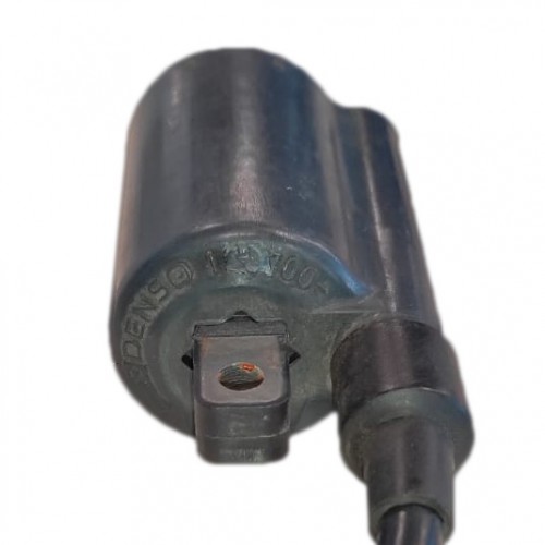 Bobina accensione Aprilia Leonardo...