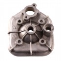 Testa cilindro liquido per Peugeot Speedfight Polini da 47 mm