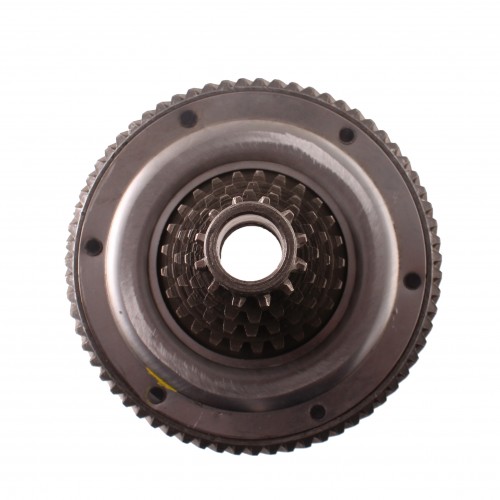 Albero primario per Vespa PX con...