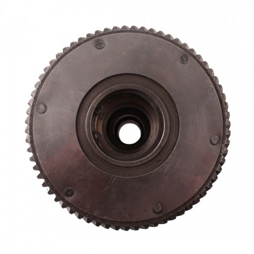 Albero primario per Vespa PX con...