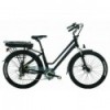 Bicicletta Elettrica Perses Lady 26 da Donna