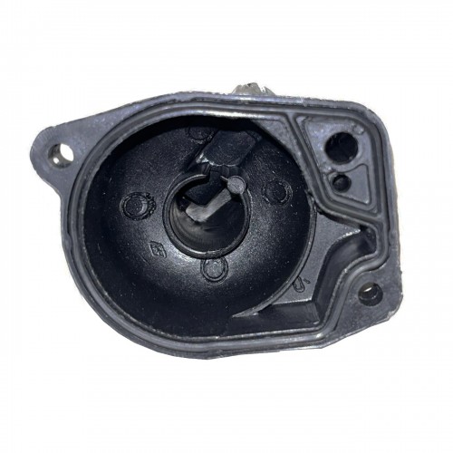 Vaschetta carburatore Dell'Orto PHVA...