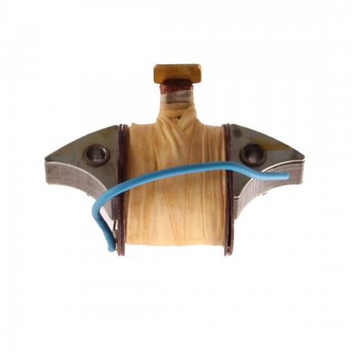 Bobina alta tensione Vespa Faro Basso...