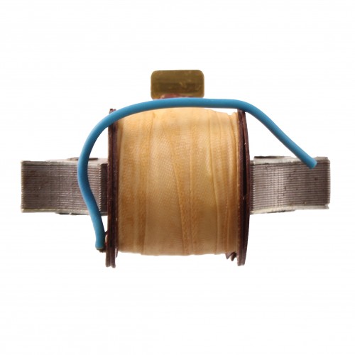 Bobina alta tensione Vespa Faro Basso...