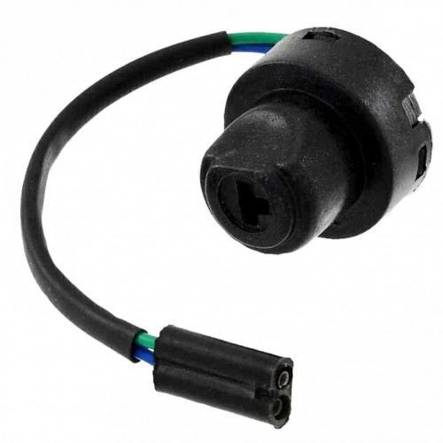 Commutatore a chiave per Vespa PK e...