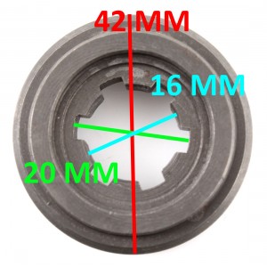 Scorrevole 5 velocita... 2