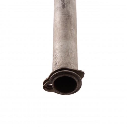 Tubo comando gas per Ape C