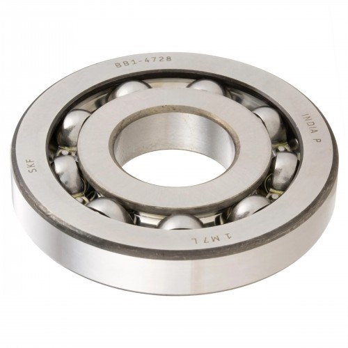 Cuscinetto a sfere da 25 x 68 x 12 mm...