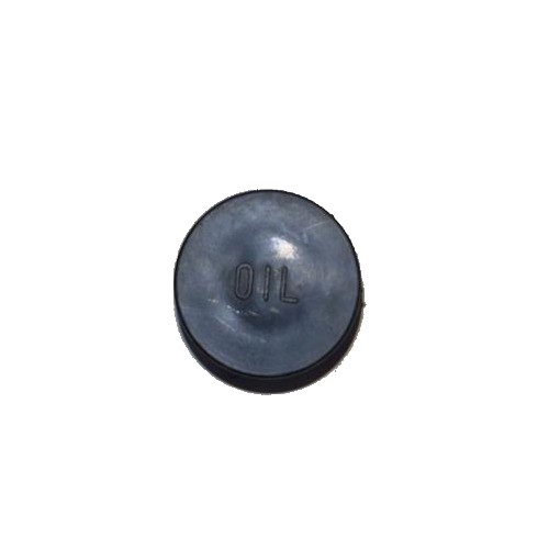 Tappo serbatoio olio Piaggio Vespa PX...