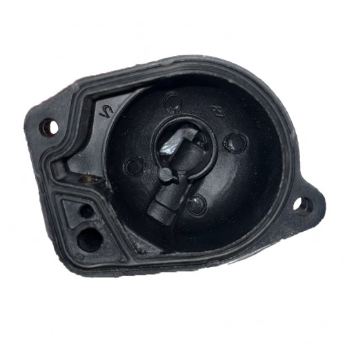 Vaschetta per carburatori scooter...