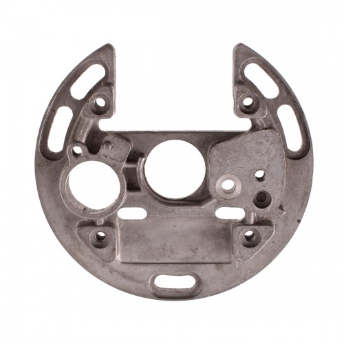 Piastra statore per ciclomotori epoca...