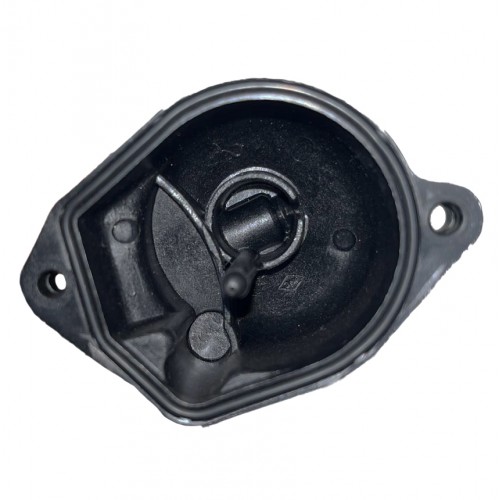 Vaschetta carburatore Dell'Orto PHVA...