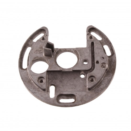 Piastra statore per ciclomotori epoca...