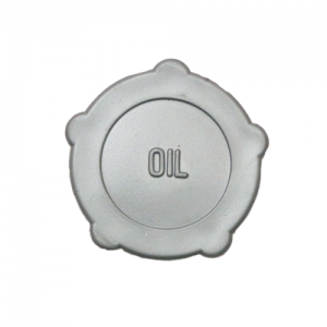 Tappo serbatoio olio...