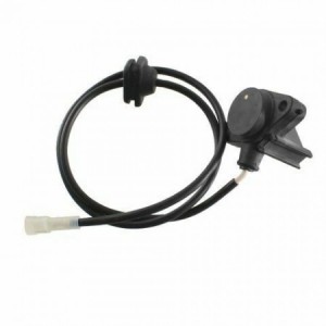 Interruttore folle Cagiva...