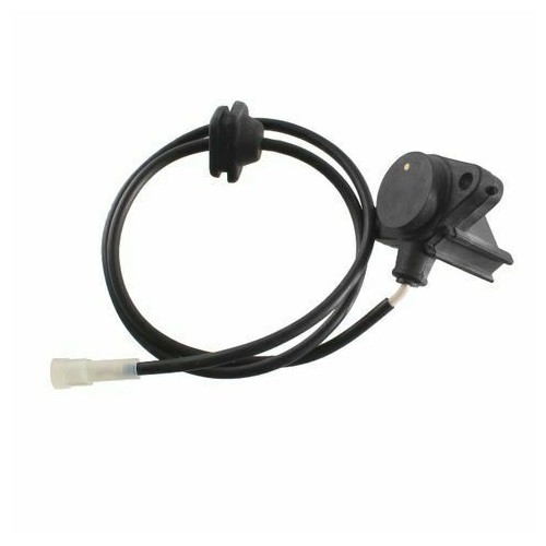 Interruttore folle Cagiva Mito 125 -...