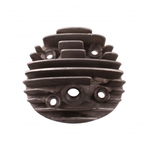 Testa cilindro per Vespa Ape 50 da...