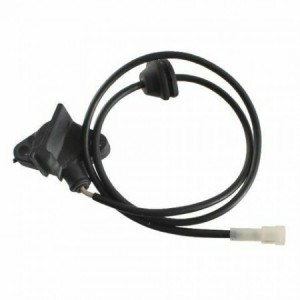 Interruttore folle Cagiva... 2