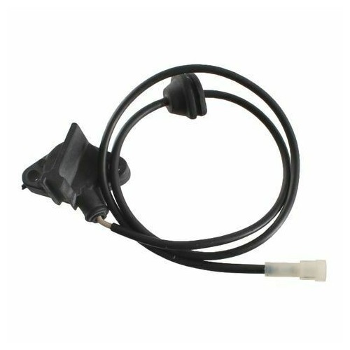 Interruttore folle Cagiva Mito 125 -...