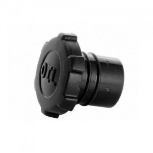 Tappo serbatoio olio... 2